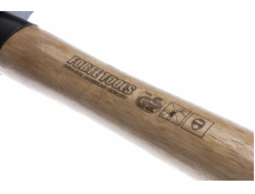 Kladivo Forte Tools EN2000HS, 2 kg
