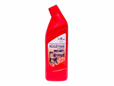 Čistič Koslita, sanita, 1l