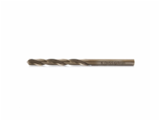 Vrták do kovu AB Drills, 6x93 mm