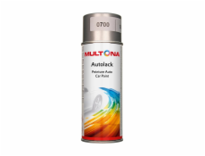 Autolak Multona 700, 400 ml