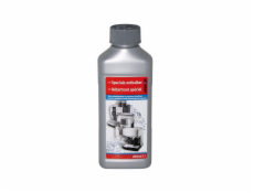 Odvápňovací kapalina Scanpart, 250 ml