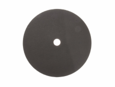 Řezný kotouč Forte tools, 230 x 2,5 x 22,23 mm