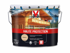 Impregnant V33 Haute Protection, bezbarvý, 10l