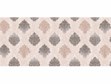 Lepidlo SANEM MODERNO 6230-01