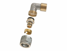 ALKUN TREAD VÝFUK 1475E 18X3/4IN M