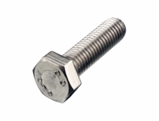 ŠROUB A2 M8X50 DIN933 (100-1000)