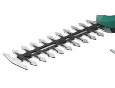 Čepeľ náhradné Bosch pre nožnice na kríky ASB 10,8 LI