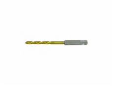 Vrták do kovu Makita, SDS-plus, 4x105 mm