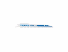 Pilové kotouče Makita, B-05044, 5 ks.