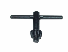 Klíč na sklíčidlo Makita 763418-3, 4 cm x 6 mm