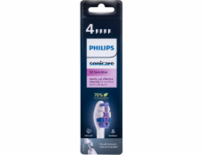 Philips HX 6054/10 Sensitive Sonicare