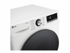 PRÁČKA F2WR709S2W LG