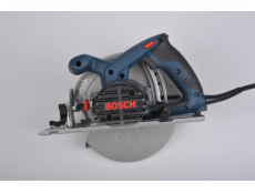 Bosch GKS 190 Professional kotucova pila