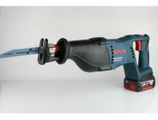 Bosch GSA 18 V-LI Akku-slamna pila