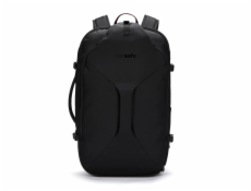Pacsafe EXP45 Travel Bag black