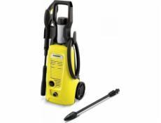 Vysokotlakový čistič Kärcher K4 UNIVERSAL, 1800 W, 130 Bar