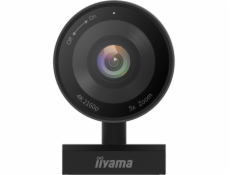 iiyama - Profesionální webová kamera