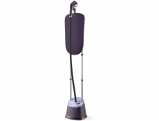 Napařovač oděvů PHILIPS ŘADY 3000 STE3160/3