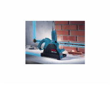 Bosch GNF 35 CA Wall Chaser Case