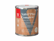 VALTTI PLUS KOMPLET OFF BÍLÁ 0,75L VALTTI PLUS KOMPLET OFF BÍLÁ 0,75L