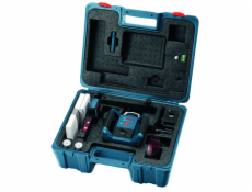 Bosch GRL 400 H Rotation Laser