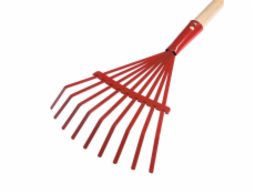 Shrnovač listí Okko HG0963-E, s násadou, 700 mm