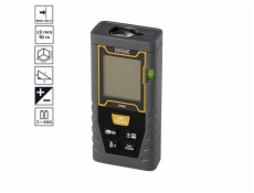 Měřič vzdálenosti Grunder L40, 40m