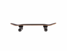 SKATEBOARD OUTLINER 3108-4