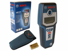 Bosch GMS 120 Professional 0.601.081.000