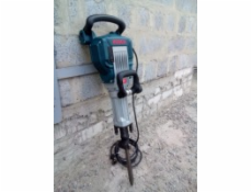 Bosch GSH 16-30 Drill Hammer Case