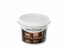 Lazura Pentacolor Ultra Lasur, barva palisandr, 3l
