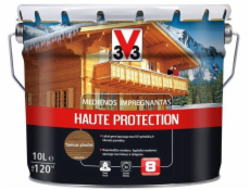 IMPREGNANT  HAUTE PROTECTION  (TMAVÝ DUB; 10 l)