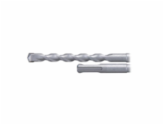 Vrták do betonu Makita Standard D-00119, SDS-plus, 7x160 mm
