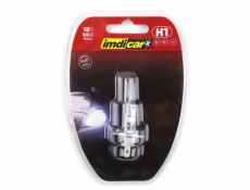 Autožárovka IMDICAR H1, 12V, 55W