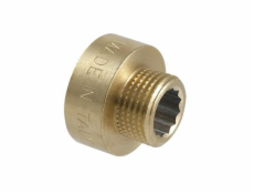 PEREJ 600,61/111 3/4INX1/2INMF G (10)