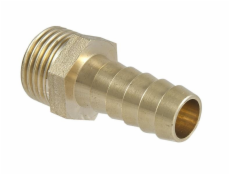 KONEKTOR ART 853 / 468E 3/4INX16M (10)