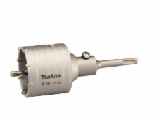 Vrták Makita D-74011, 68 mm