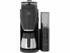 Melitta AromaFresh Therm Pro