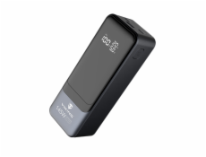 Viking PN-964PD