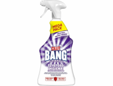 ČISTIČ DEZINFEKČNÝ CILLITBANG C&amp;H 900ML