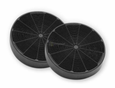 Filter uhlíkový Faber 6093021