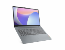 Lenovo IdeaPad Slim 3 15IAN8  Arctic Grey (82XB002SCK)