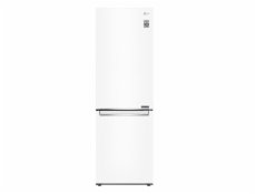 Lednice LG GBP31SWLZN