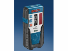 Přijímač laserového paprsku Bosch LR 1G Profess. - k rot. laseru GRL 300 HVG, 0601069700