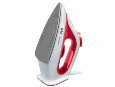 BRAUN TEXSTYLE 1 SI1019RD Žehlička