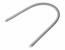 Pružina pro ohýbání trubek, DN16 x 2