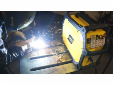 Svařovací drát ESAB OK ARISTOROD 12,50 O0,8 mm, 15 kg