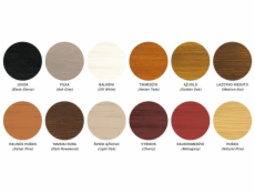 VALTTI PLUS KOMPLET ZLATÝ DUB 2,5L VALTTI PLUS KOMPLET ZLATÝ DUB 2,5L