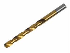 Vrták do kovu IRWIN HSS PRO TITAN, 2X49 mm