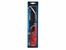 Zapalovač Daily Flex Utility 56601